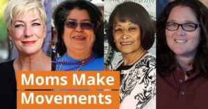Moms-Make-Movements