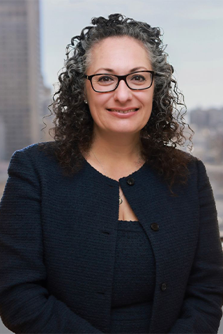Photo Of Yulissa Zulaica